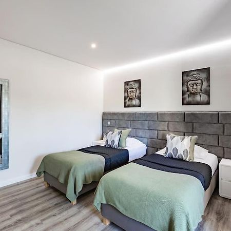 Porto City Holidays By Douro River Luaran gambar