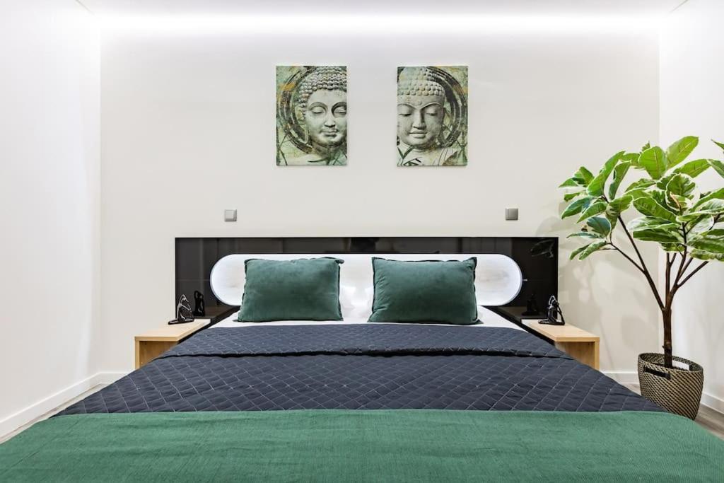 Porto City Holidays By Douro River Luaran gambar